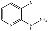 22841-92-5 (3-CHLORO-PYRIDIN-2-YL)-HYDRAZINE