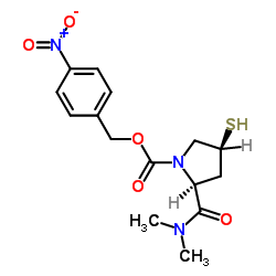 7-ANCA