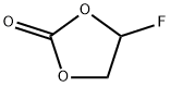 114435-02-8 Fluoroethylene carbonate