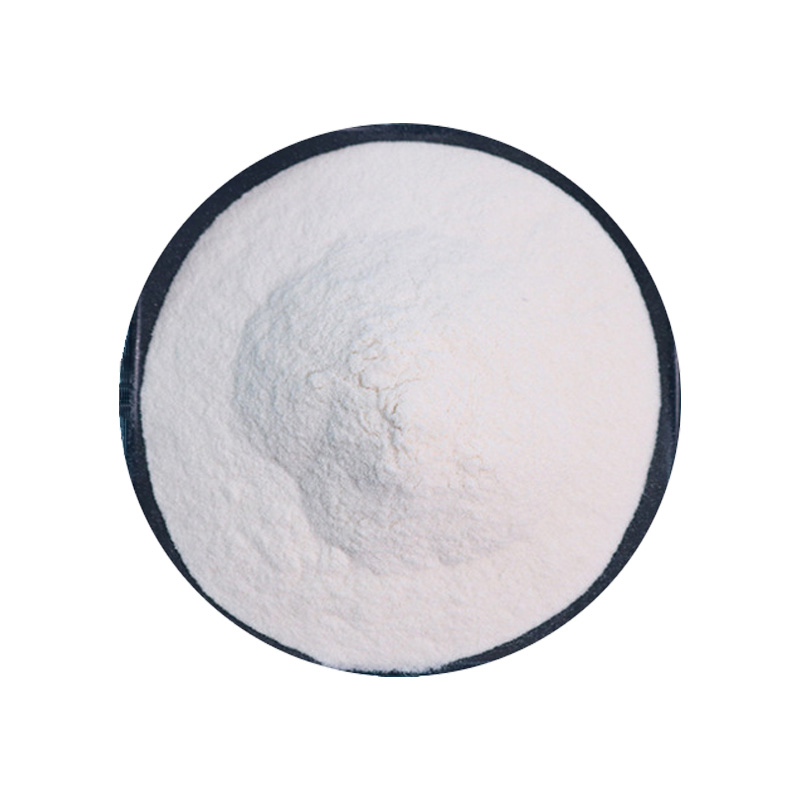 食品级D-泛酸钙粉末维生素B5