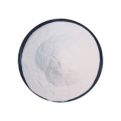 食品级D-泛酸钙粉末维生素B5