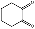 Cas.765-87-7 1,2-Cyclohexanedione