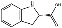 Cas 79815-20-6 (S)-(-)-Indoline-2-carboxylic acid