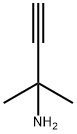 Cas.27126-93-8 3,5-Bis(Trifluoromethyl)Benzonitrile