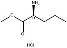 L-正纈氨酸甲酯鹽酸鹽