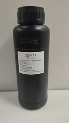 3,5-二甲氧基-4-异丙基苯甲基膦酸二乙酯