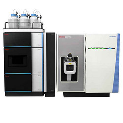 赛默飞 液质联用 LC-MS-MS TSQ Quantis