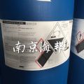 多乙烯多胺（P7,P8,EA300)）