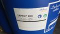 聚乙二醇200（沙特沙比克）