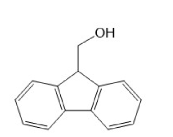 9-芴甲醇