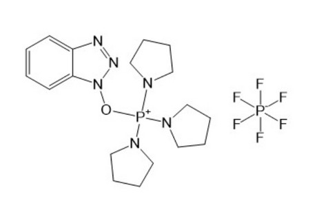 PYBOP