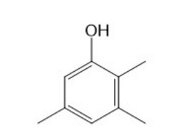 2,3,5-三甲基苯酚
