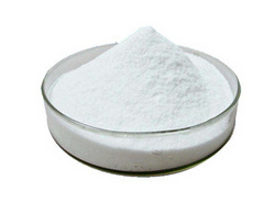 4-联苯甲醇丙烯酸酯