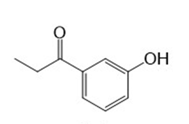 3'-羟基苯丙酮