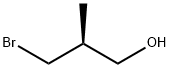 (S)-(+)-3-溴-2-甲基-1-丙醇