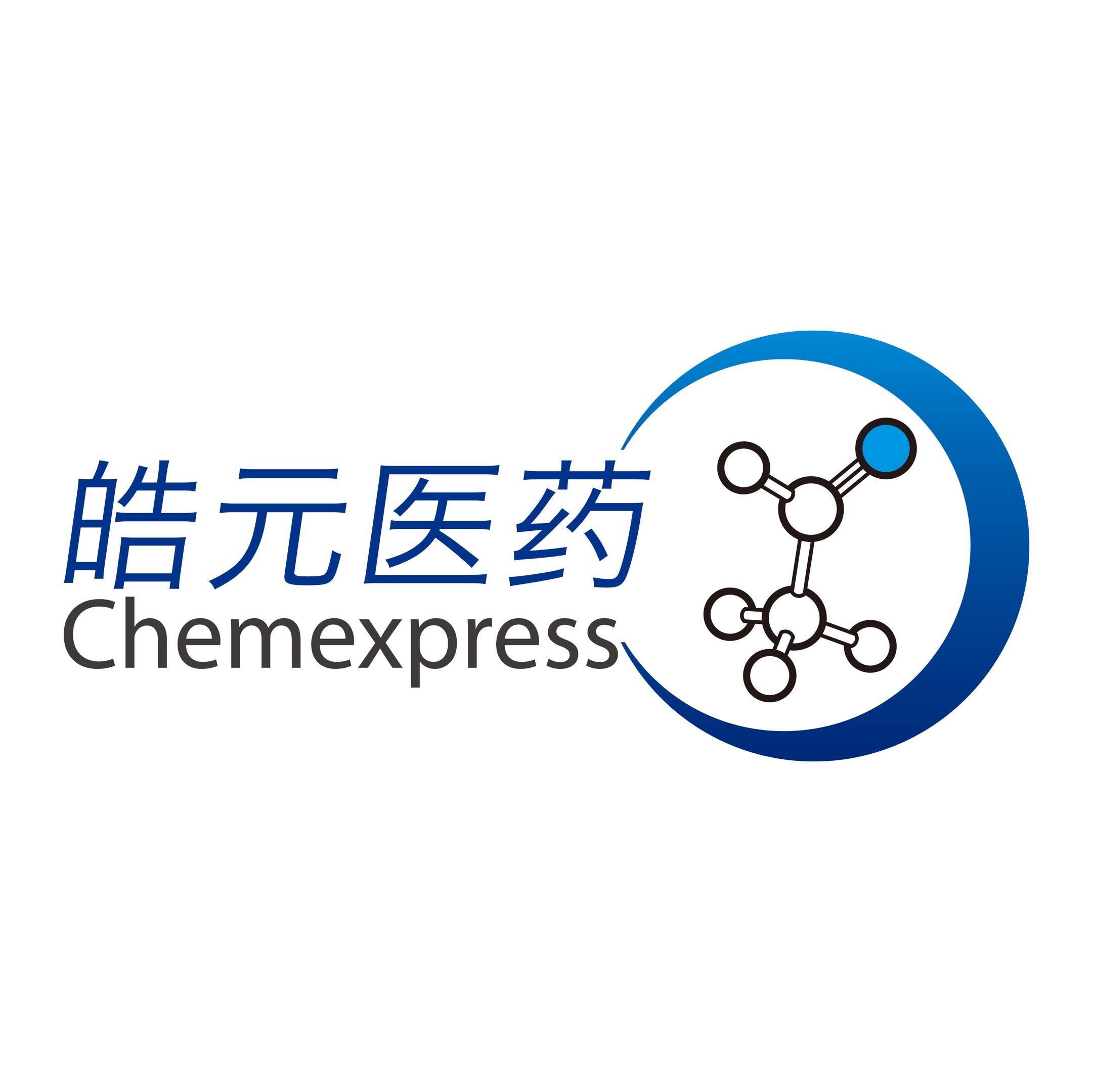 1-Chlorocycloheptene