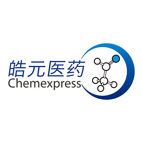2-(((3aR,4S,6R,6aS)-6-((5-Amino-6-chloro-2-(propylthio)pyrimidin-4-yl)amino)-2,2-dimethyltetrahydro-