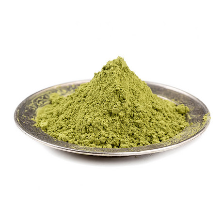 问荆粉问荆提取物