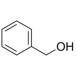 苯甲醇