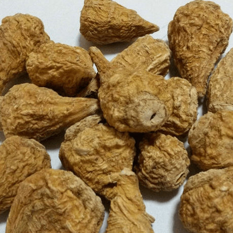 玛卡粉