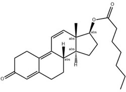 群庚