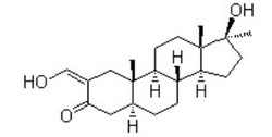 羟甲稀龙