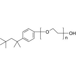 辛基酚聚氧乙烯醚9
