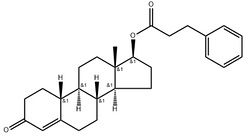 17Β-羟基-19-去甲-4-雄甾烯-3-酮