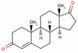 4-AD