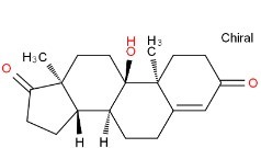 9-羥基雄烯二酮