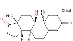 9-羟基雄烯二酮