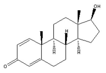 宝丹酮