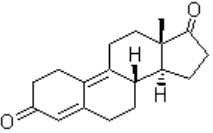 甲基双烯双酮