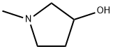 3-羟基-1-甲基四氢bige