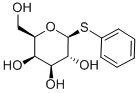 苯基-1-硫醇-Β-D-半乳糖苷
