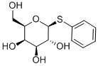 苯基-1-硫醇-Β-D-半乳糖苷