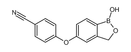 克立硼罗