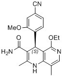 非奈利酮