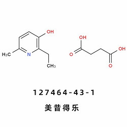 美昔得乐