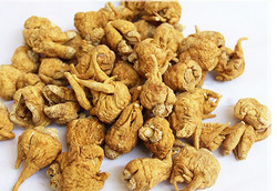 玛咖提取物