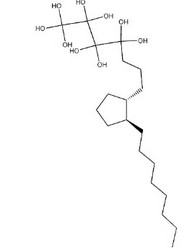 [3,2-c]pyrazole-5a-etioallocholane-17b-tetrahydropyranol