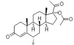 安宫黄体酮