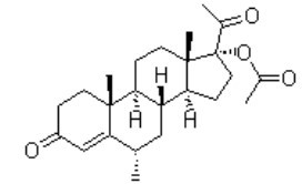 安宫黄体酮