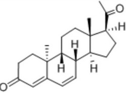 地屈孕酮