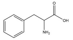 苯丙氨酸