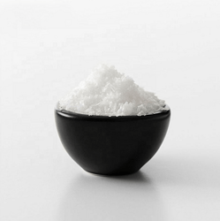 鹽酸金剛烷胺