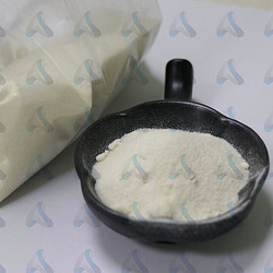 金刚烷甲酸