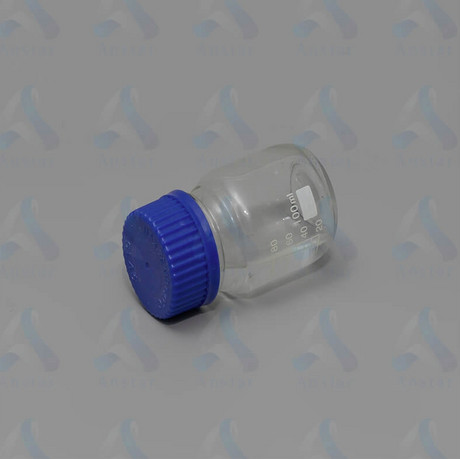 间溴氟苯