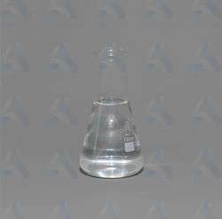 邻氟溴苯