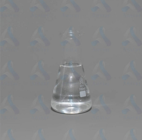 邻氟溴苯